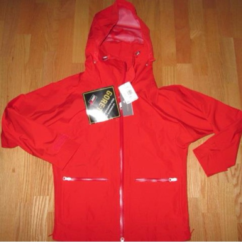 Stella McCartney Jacket